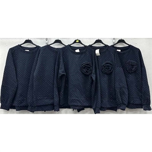 Bluza damska produkt Włoski