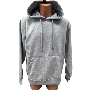 Bluza gruba męska kangurka produkt Turecki  M-2XL