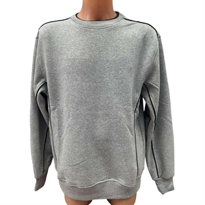 Bluza gruba męska produkt Turecki  M-2XL