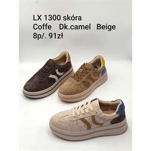 Buty sportowe  36-41