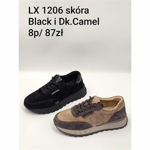 Buty sportowe  36-41