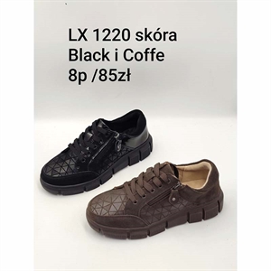 Buty sportowe  36-41