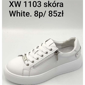 Buty sportowe  36-41