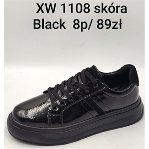 Buty sportowe  36-41
