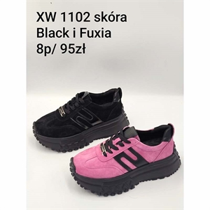 Buty sportowe  36-41