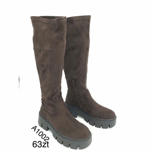 Kozaki damskie  36-41