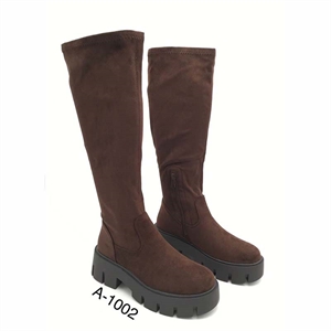 Kozaki damskie  36-41