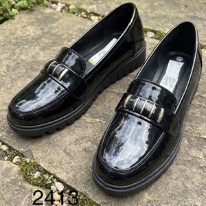 Mokasyny damskie  36-41