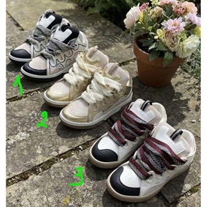 Buty sportowe  36-41