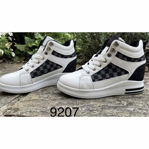 Buty sportowe  36-41