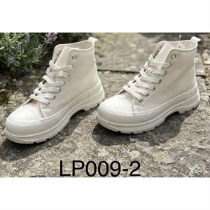 Sneakersy damskie  36-41