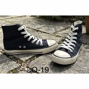 Sneakersy damskie  36-41