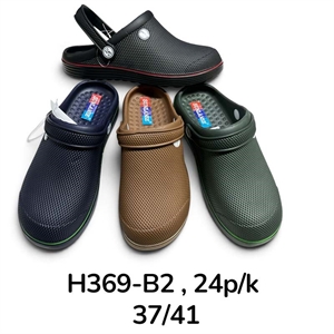 Sandały damskie  37-41