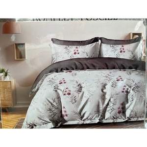 Komplet pościel 4cz 200cmx220cm