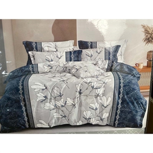 Komplet pościel 4cz 200cmx220cm