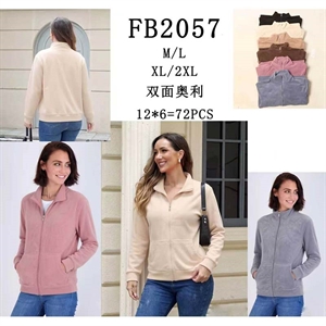 Bluza damska M/L-XL/2XL
