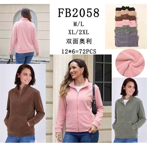 Bluza damska M/L-XL/2XL