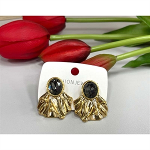 Kolczyki damskie