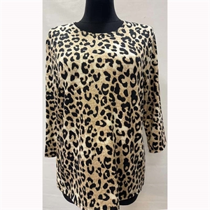 Bluzka damska produkt Polski  L-4XL