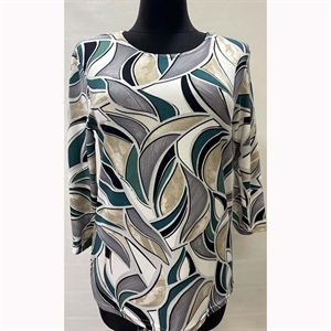 Bluzka damska produkt Polski  L-4XL