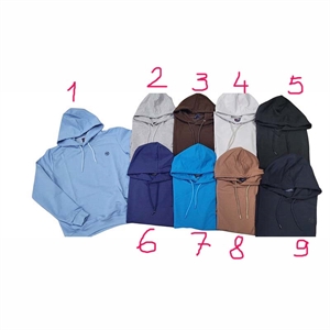 Bluza cienka męska produkt Turecki  M-2XL