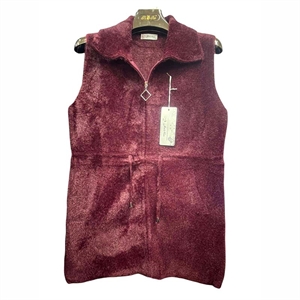 Kamizelka damska  L-3XL