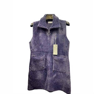 Kamizelka damska  L-3XL