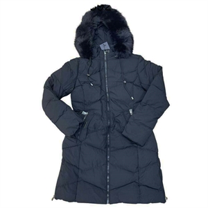 Kurtka damska S-XL