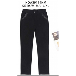 Spodnie damskie S/M-L/XL