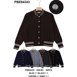 Sweter damski zapinany na guziki  S/M-M/L