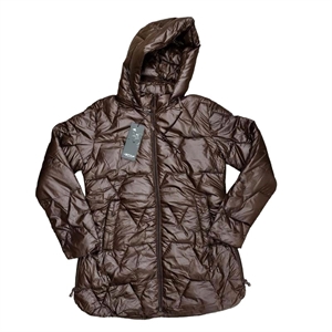 Kurtka damska  S-XL