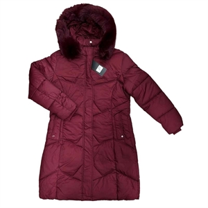 Kurtka damska  S-XL