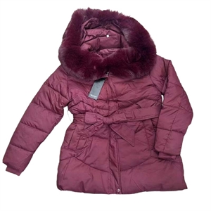 Kurtka damska  S-XL