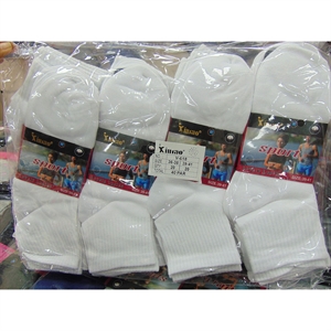 Skarpetki damskie 36-38 39-41