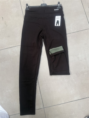 Legginsy damskie S/M-XL/2XL
