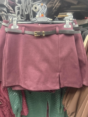 Spódnica damska produkt Włoski  S-XL