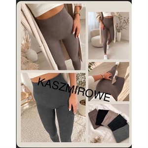 Legginsy damskie  S-XL