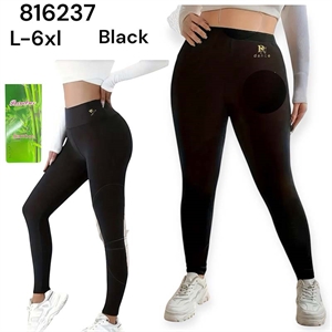 Legginsy damskie  L-6XL
