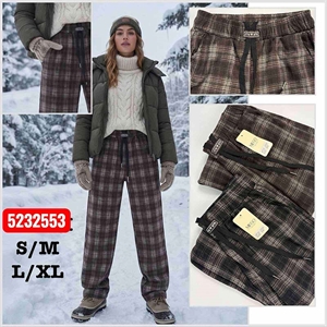 Spodnie damskie  S-XL