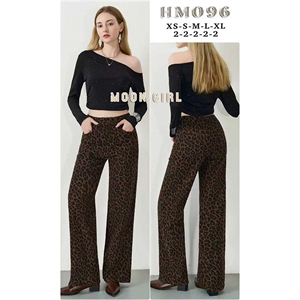 Jeansy damskie XS-XL