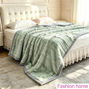 Koc  200x220cm(1400gram)