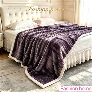 Koc  160x200cm(1090gram)