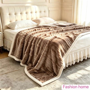Koc  160x200cm(1090gram)