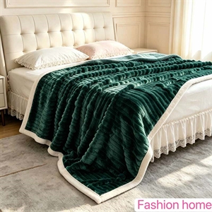 Koc  160x200cm(1090gram)