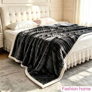 Koc  200x220cm(1400gram)