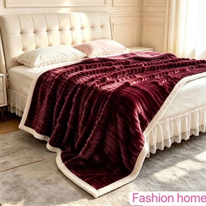 Koc  200x220cm(1400gram)