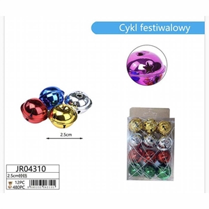 Ozdoby świąteczne