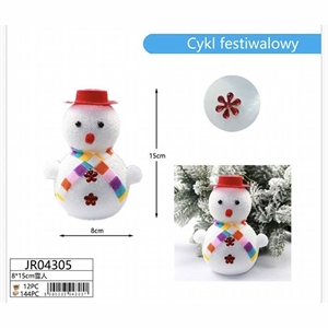 Ozdoby świąteczne