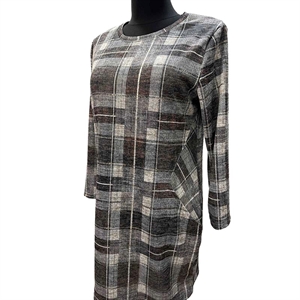 Tunika damska produkt Polski L-2XL