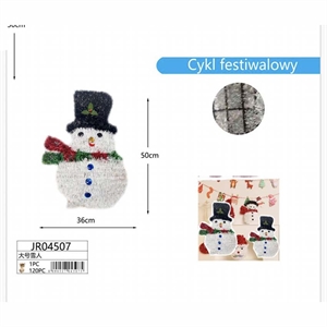 Ozdoby świąteczne